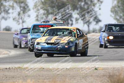 media/Sep-28-2024-24 Hours of Lemons (Sat) [[a8d5ec1683]]/145pm (Off Ramp Exit)/